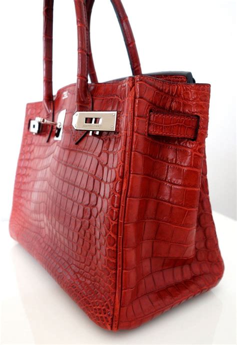 hermes birkin bag authentic|authentic Birkin Bag for sale.